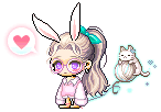 Arinsia